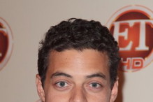 Rami Malek opowiada o pracy na planie serialu "Pacyfik"