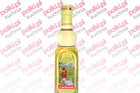 Oliwa z oliwek Carbonel