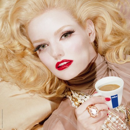 Lavazza_RollB23_F12