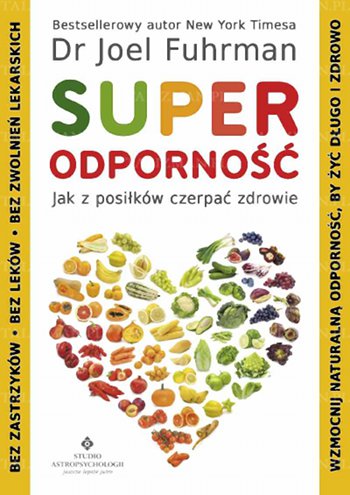 Nieznane