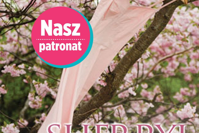 Smaki nadziei - Sherryl Woods