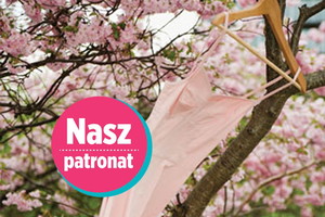 Smaki nadziei - Sherryl Woods