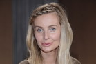Agnieszka Szulim: Uwielbiam motocyklowe wypady za miasto