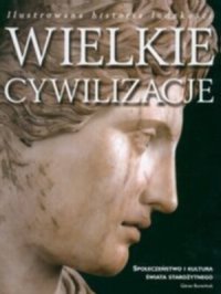Wielkie cywilizacje