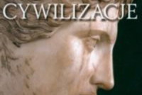 Wielkie cywilizacje