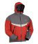 Kolekcja Alpinus - GORE-TEX