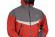Kolekcja Alpinus - GORE-TEX