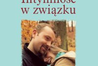 Intymność w związku