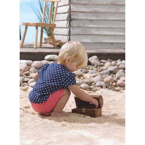 Lookbook Mothercare wiosna-lato 2014
