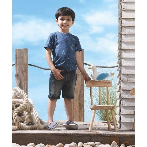 Lookbook Mothercare wiosna-lato 2014
