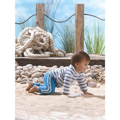 Lookbook Mothercare wiosna-lato 2014