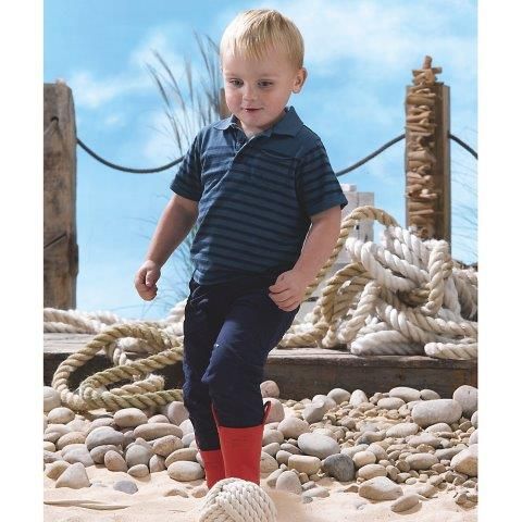 Lookbook Mothercare wiosna-lato 2014
