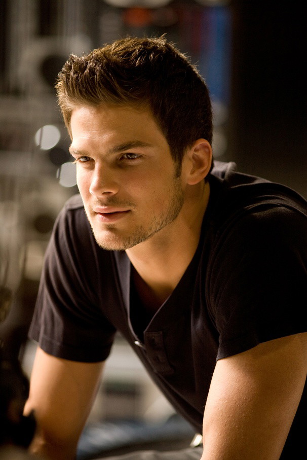 Step Up 3 (reż. Jon Chu) - zdjęcie