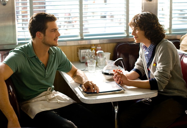 Step Up 3 (reż. Jon Chu) - zdjęcie