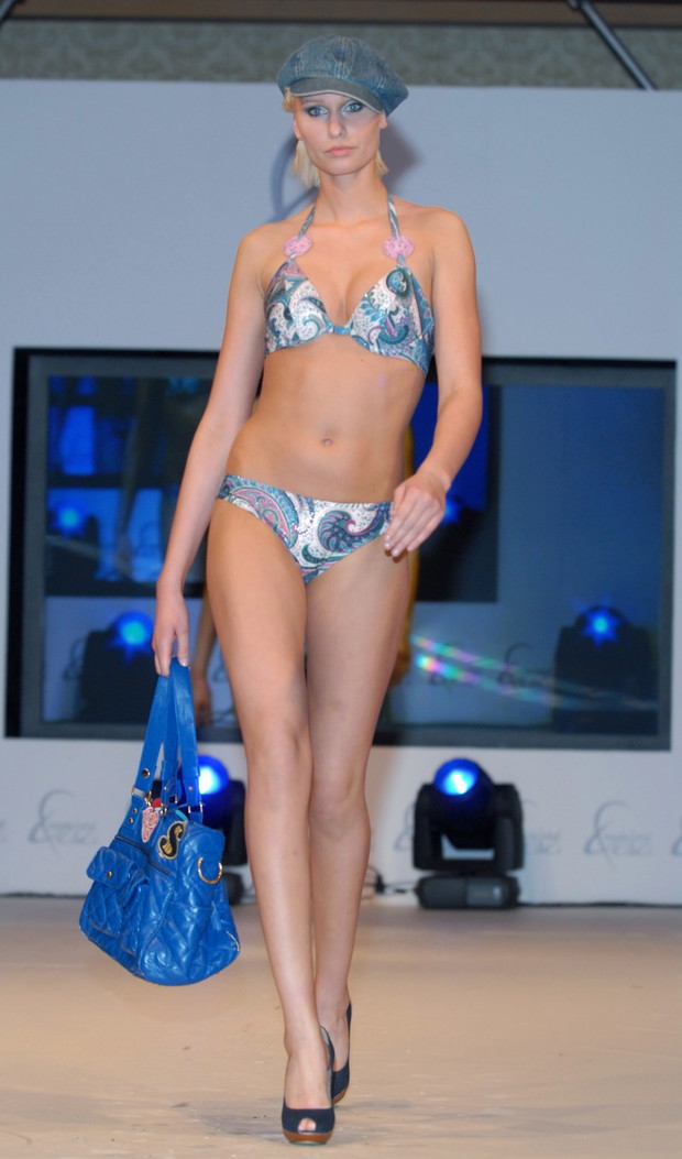 XII Gala Moda&Styl - zdjęcie
