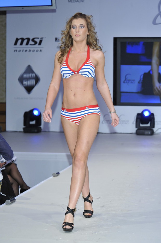 XII Gala Moda&Styl - zdjęcie