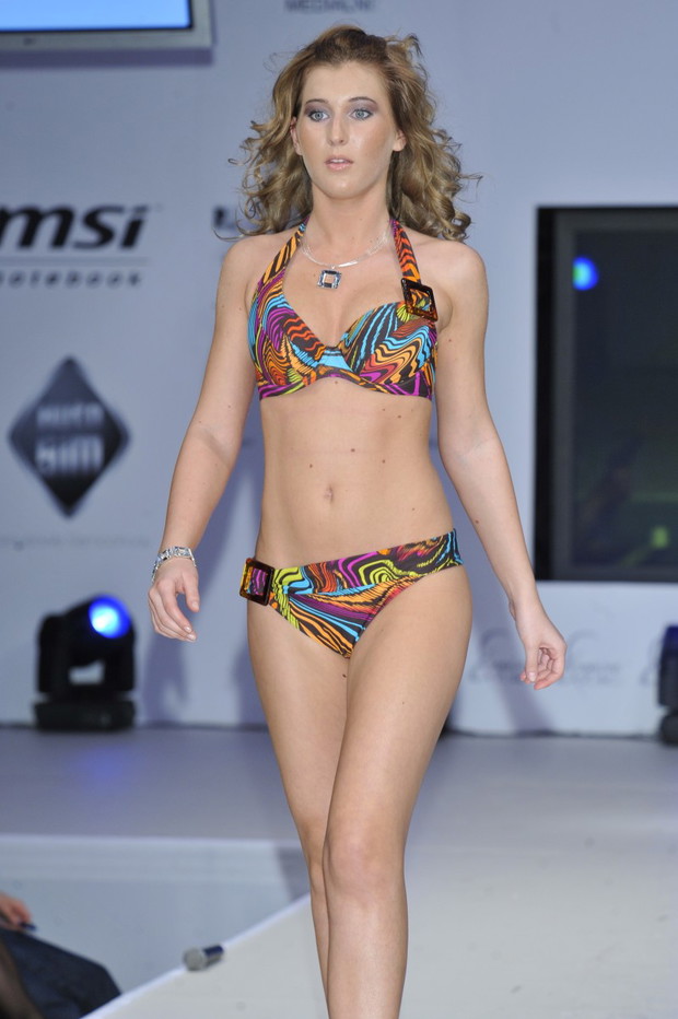 XII Gala Moda&Styl - zdjęcie