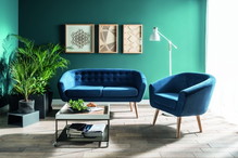Sofa Alma VOX