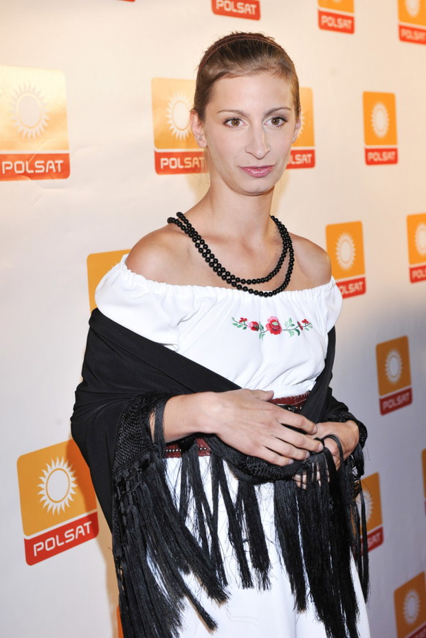 Jesienna ramówka Polsatu - zdjęcie