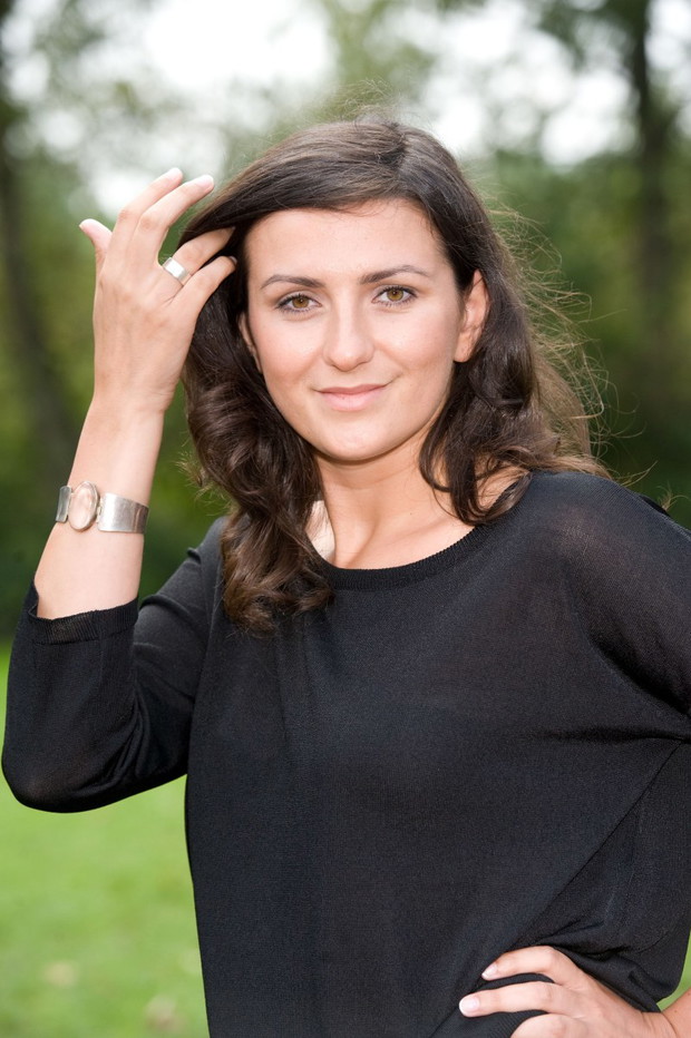 Jesienna ramówka TVP - zdjęcie