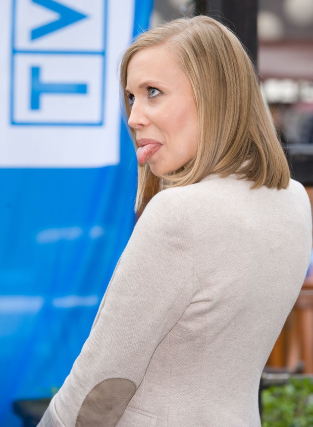 Jesienna ramówka TVP - zdjęcie