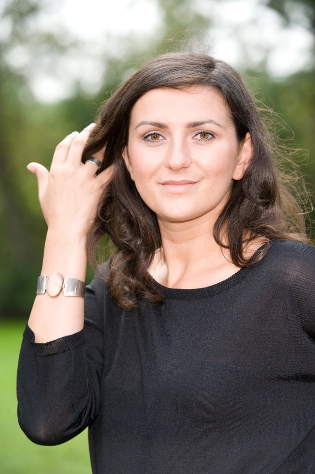 Jesienna ramówka TVP - zdjęcie