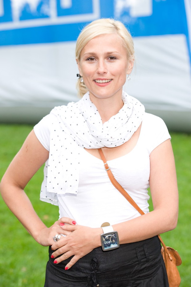Jesienna ramówka TVP - zdjęcie