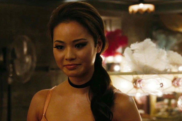 Sucker Punch (reż. Zack Snyder) - zdjęcie