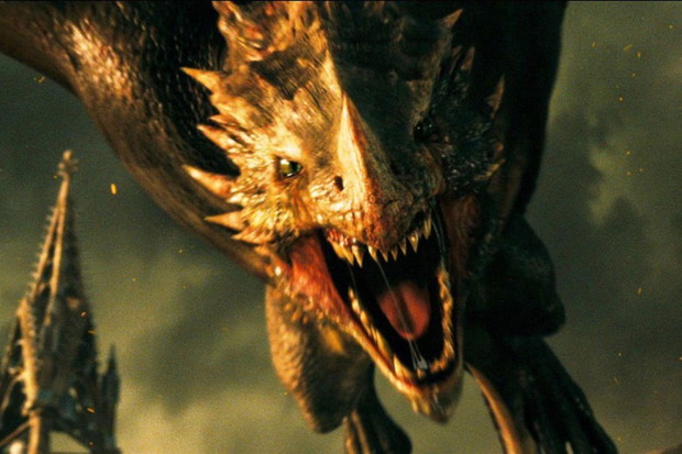 Sucker Punch (reż. Zack Snyder) - zdjęcie