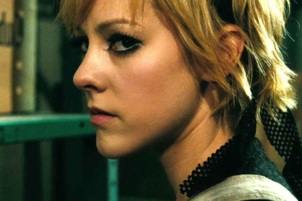 Sucker Punch (reż. Zack Snyder) - zdjęcie
