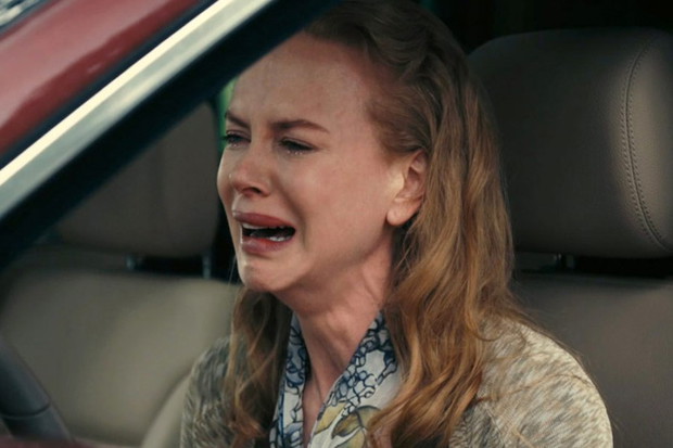 Między światami (reż. John Cameron Mitchell) - zdjęcie