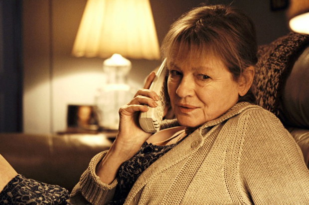 Między światami (reż. John Cameron Mitchell) - zdjęcie