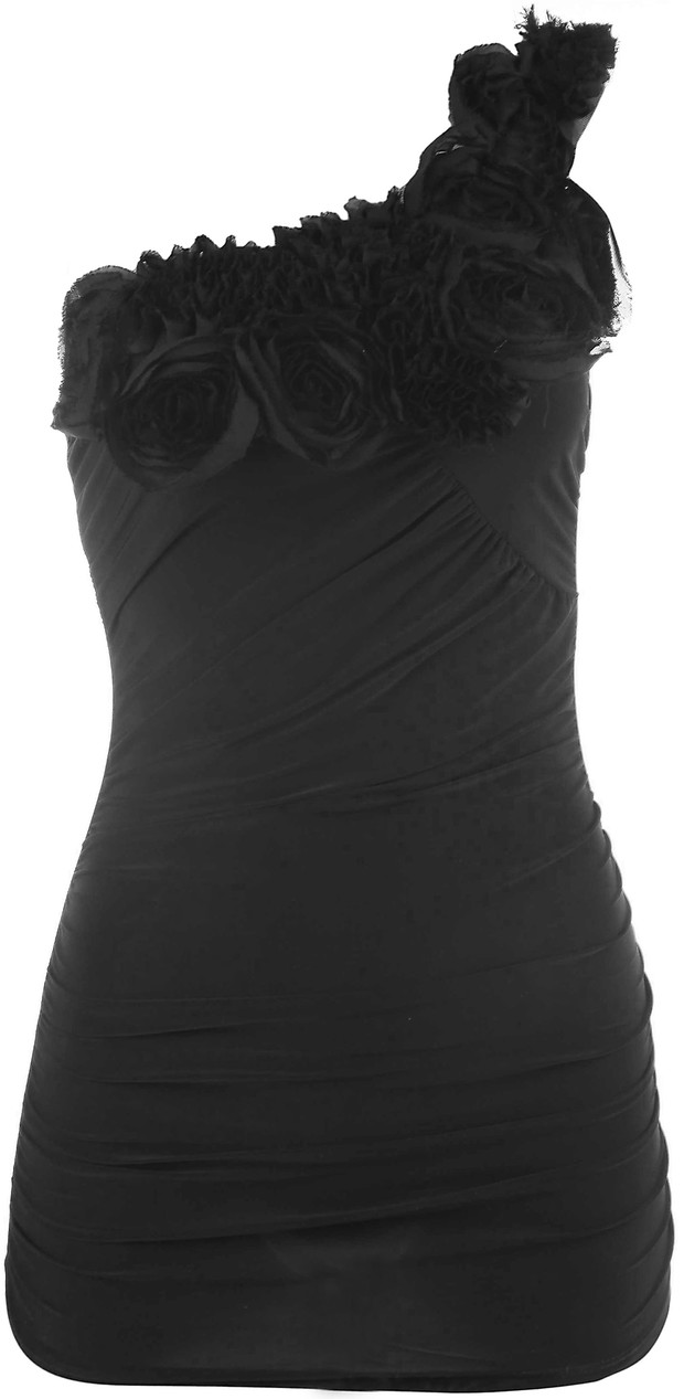 - jesień/zima 2011/2012