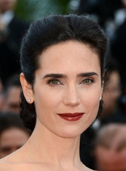 Jennifer Connely - Festiwal w Cannes 2012