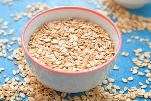Czy płatki owsiane mają gluten?