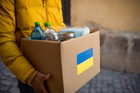 błędy przy pomaganiu Ukrainie