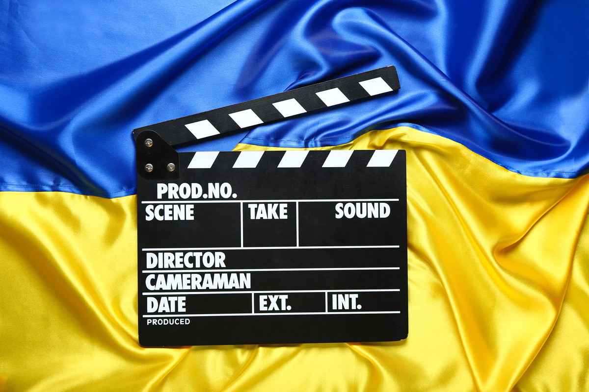filmy które warto zobaczyć dla Ukrainy