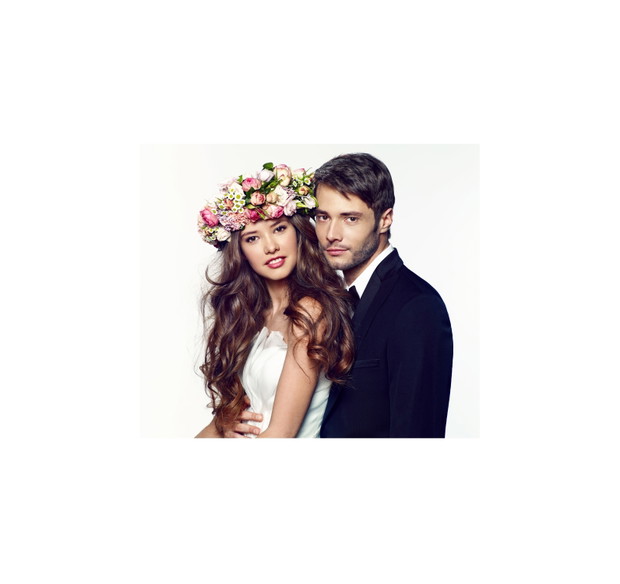 LOreal Professionnel