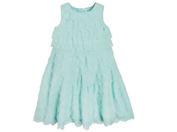 Sukienka-pokomunijna-Smyk.com-cena-8999-zl-b5b636e