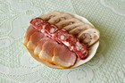 Nieznane