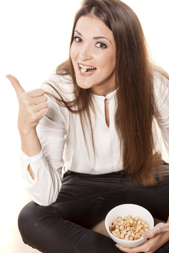 Fotolia