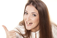 Fotolia