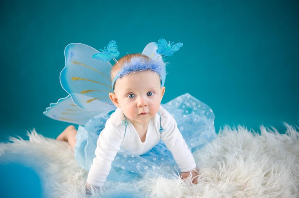 fot. Fotolia