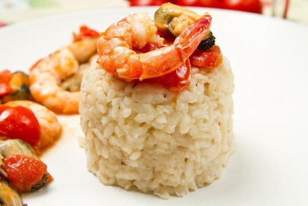 Obiady do 500 kcal - nasze propozycje