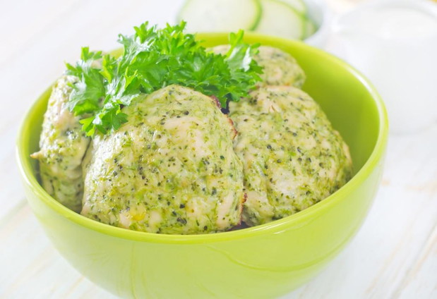 Obiady do 500 kcal - nasze propozycje