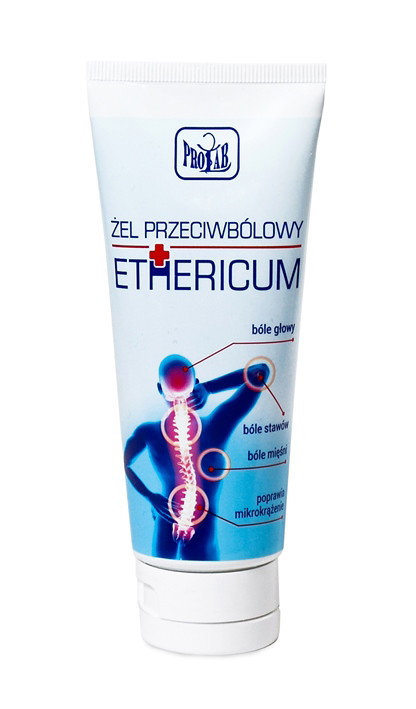 Zdrowotne prezenty na Dzień Babci i Dziadka!