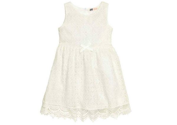 Sukienka-pokomunijna-HM-cena-5990-zl-9e0093f