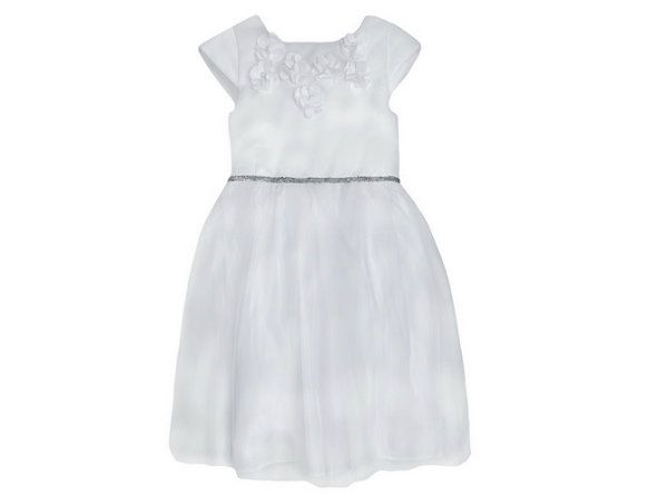 Biala-sukienka-pokomunijna-Smyk.com-cena-8999-zl-ad29154