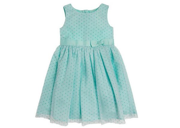Sukienka-pokomunijna-Smyk.com-cena-7999-zl-22d94b2