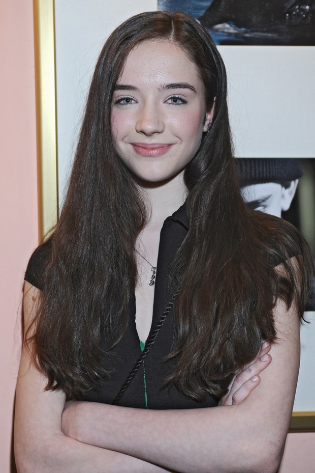 Handlarz cudów - premiera - zdjęcie